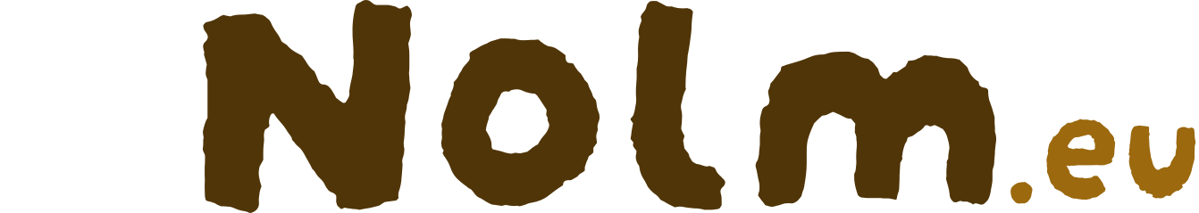 Nolm.eu